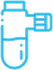 বৈচিত্র্য